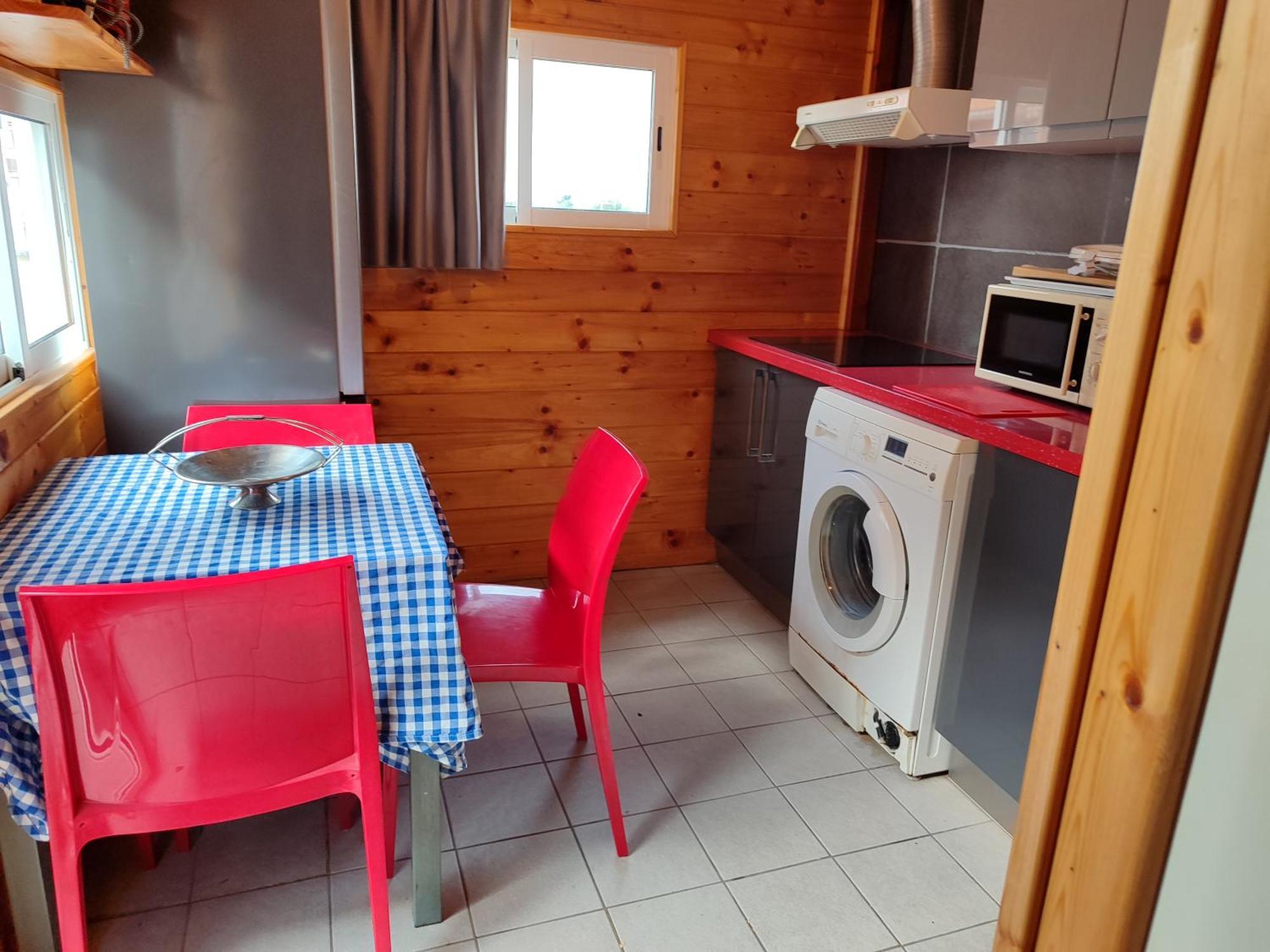 Habitacion Familiar En Un Atico Con Gran Terraza Y,Cocina ,En La Playa Burriana Εξωτερικό φωτογραφία