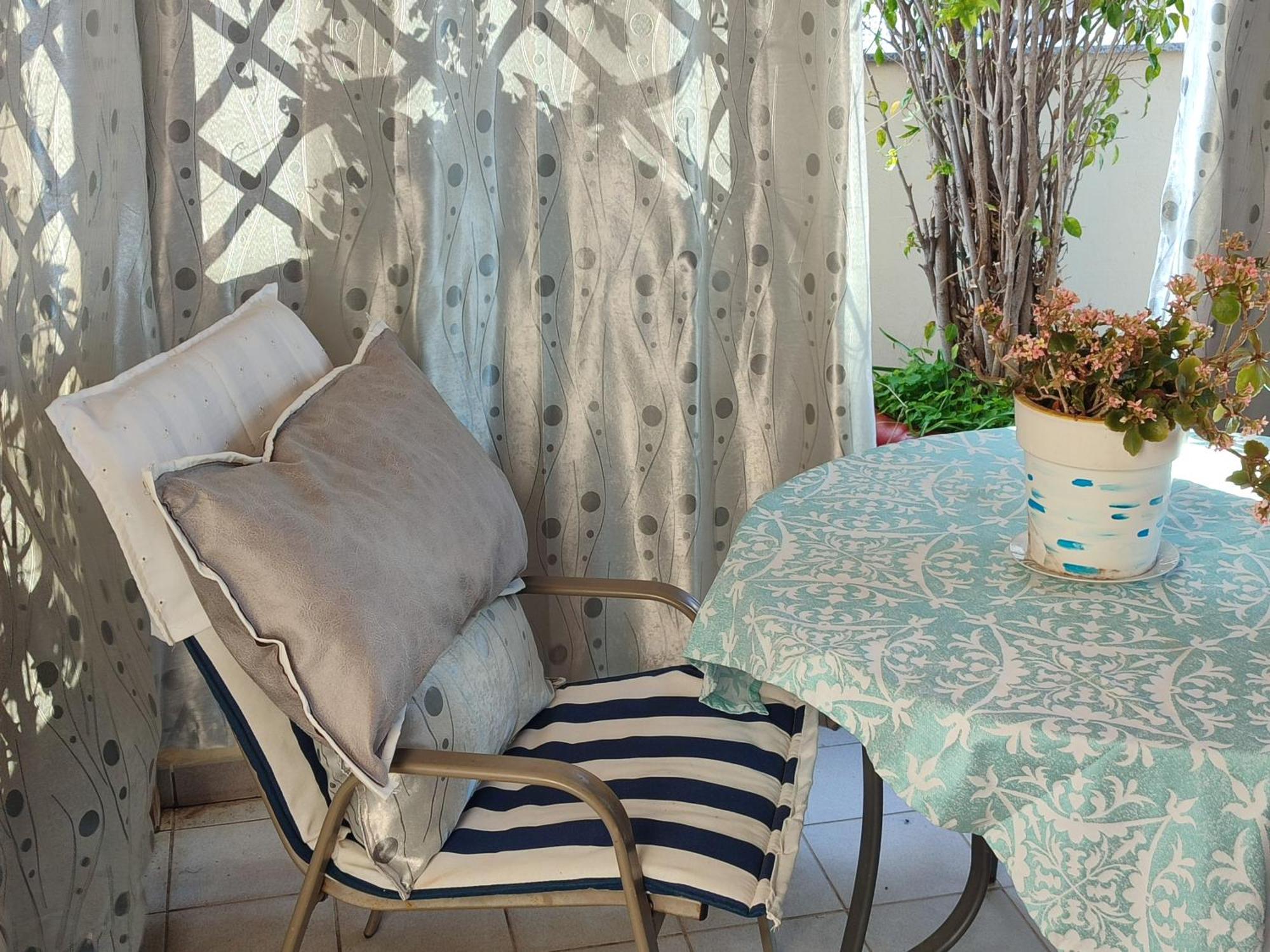 Habitacion Familiar En Un Atico Con Gran Terraza Y,Cocina ,En La Playa Burriana Εξωτερικό φωτογραφία